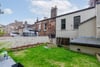 67 Overdale Street, Langside, Glasgow, G42 9PZ - Picture #40