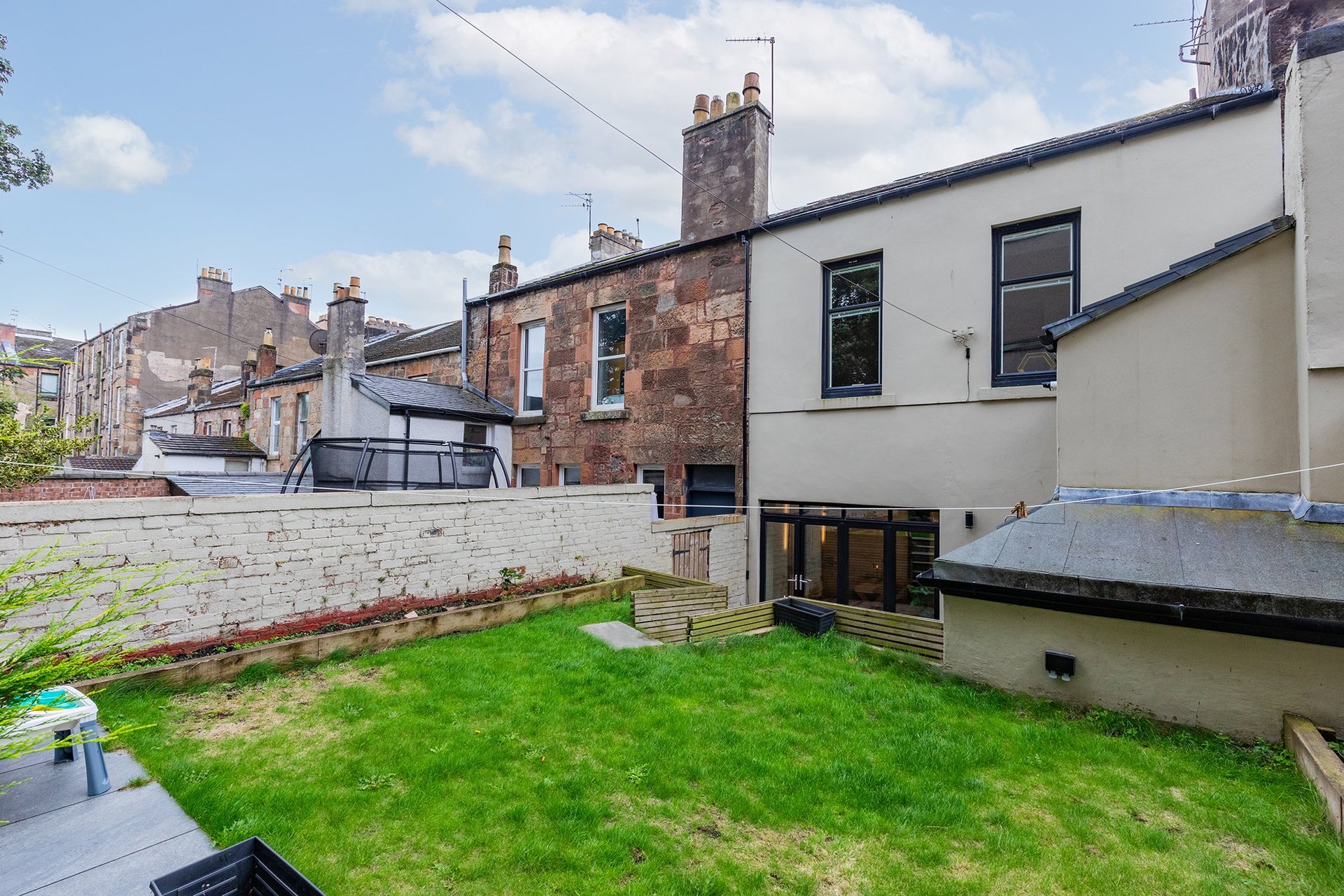 67 Overdale Street, Langside, Glasgow, G42 9PZ - Picture #40