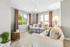 1/3, 1 Ashwood Gardens, Jordanhill, Glasgow, G13 1NX - Picture #3