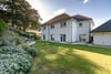 48 Picketlaw Farm Road, Carmunnock, Glasgow, G76 9EJ - Picture #34