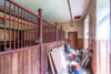 Ballechin Home Farm, Ballinluig, Pitlochry, Perth and Kinross, PH9 0LW - Picture #16