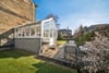 29 Grange Road, Edinburgh, Midlothian, EH9 1UQ - Picture #33