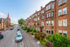 2/1, 53 Randolph Road, Broomhill, Glasgow, G11 7JJ - Picture #1