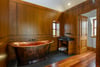 Pirwindy Keep, Pirwindy, By Largo, KY8 5QJ - Picture #26