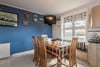 Beach View, 8 Hycroft, Lodge Walk, Elie, Leven, KY9 1EE - Picture #11
