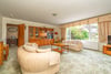 4 Cairnsden Gardens, St. Andrews, Fife, KY16 8SQ - Picture #12