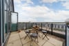 Flat 11/2, 507 Stobcross Street, Finnieston, Glasgow, G3 8GJ - Picture #4