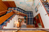 15 Ravelston Heights, Ravelston House Park, Ravelston, Edinburgh, EH4 3LX - Picture #17