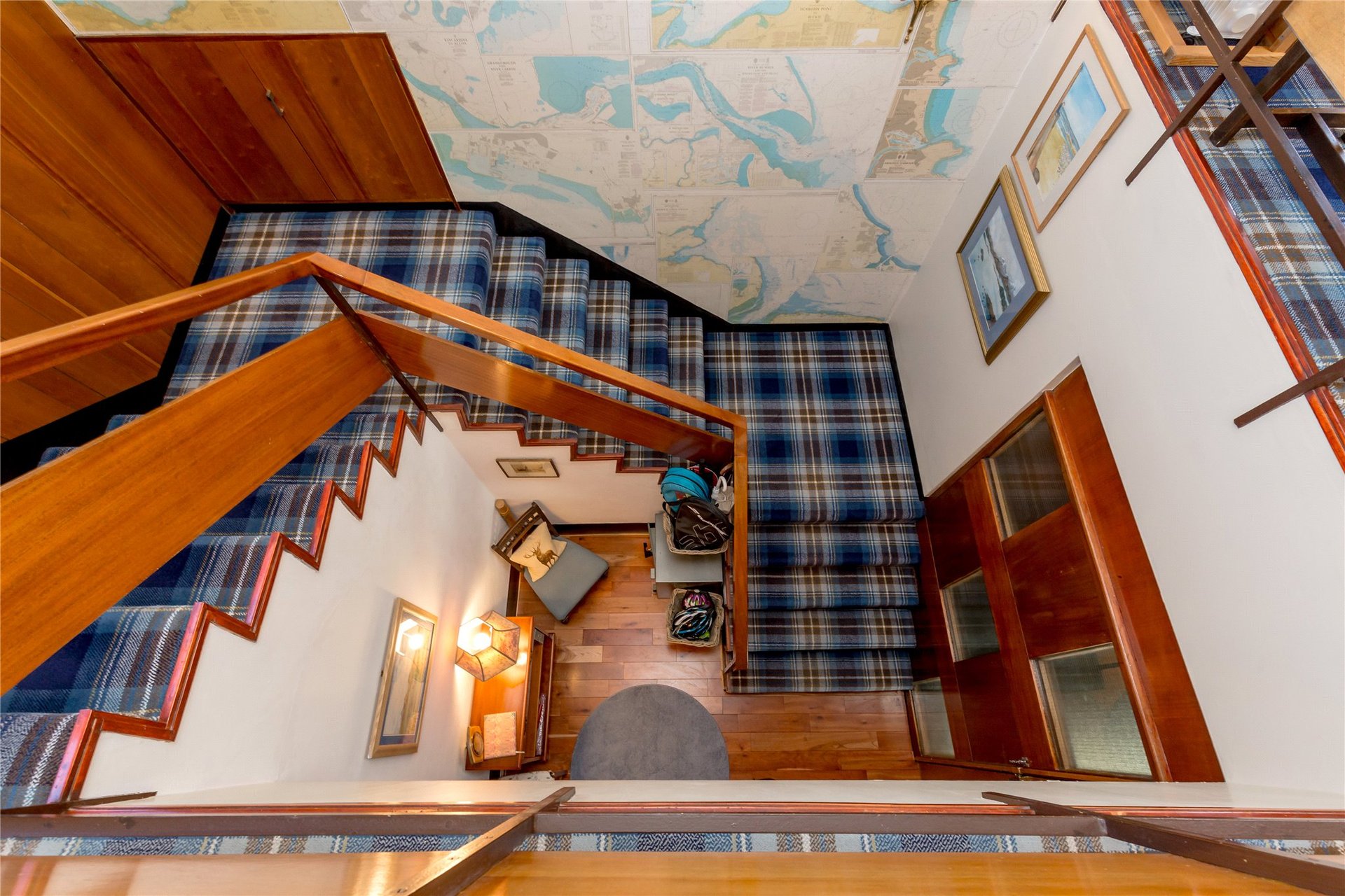 15 Ravelston Heights, Ravelston House Park, Ravelston, Edinburgh, EH4 3LX - Picture #17