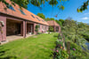 Lint Mill, Near Stenton, Dunbar, East Lothian, EH42 1TD - Picture #2