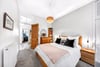 Flat 0/1, 14 Lawrie Street, Partick, Glasgow, G11 5NN - Picture #14