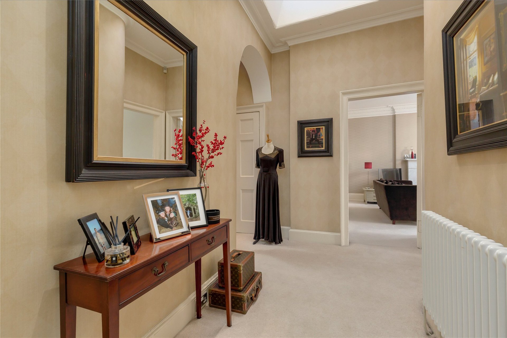 31/5 India Street, Edinburgh, EH3 6HE - Picture #6