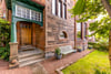 31 Blairbeth Drive, Mount Florida, Glasgow, G44 4RP - Picture #4