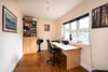 4 Old Dalmore Gardens, Auchendinny, Penicuik, Midlothian, EH26 0RR - Picture #22