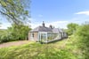 Priesthaugh Cottage, Hawick, Scottish Borders, TD9 0PQ - Picture #25