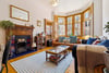 1/1, 141 Deanston Drive, Shawlands, G41 3LP - Picture #2