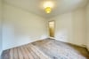 6A Kirklee Gardens, Kirklee, Glasgow, G12 0SG - Picture #20