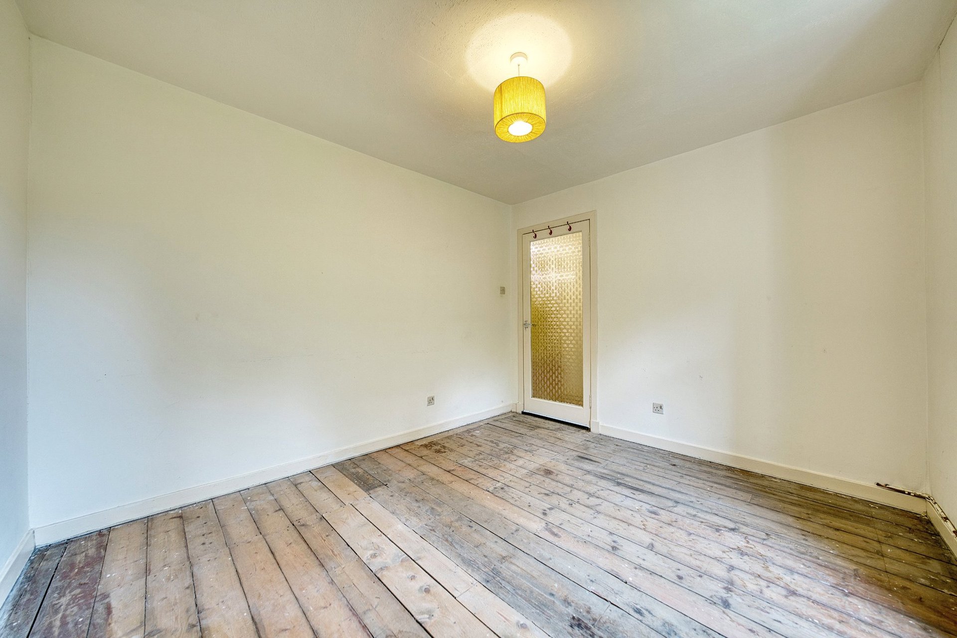 6A Kirklee Gardens, Kirklee, Glasgow, G12 0SG - Picture #20