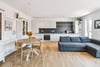1/10 Chandler Crescent, Leith, Edinburgh, EH6 7AP - Picture #3