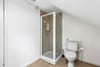 18 Cathkin Road, Langside, Glasgow, G42 9UB - Picture #32
