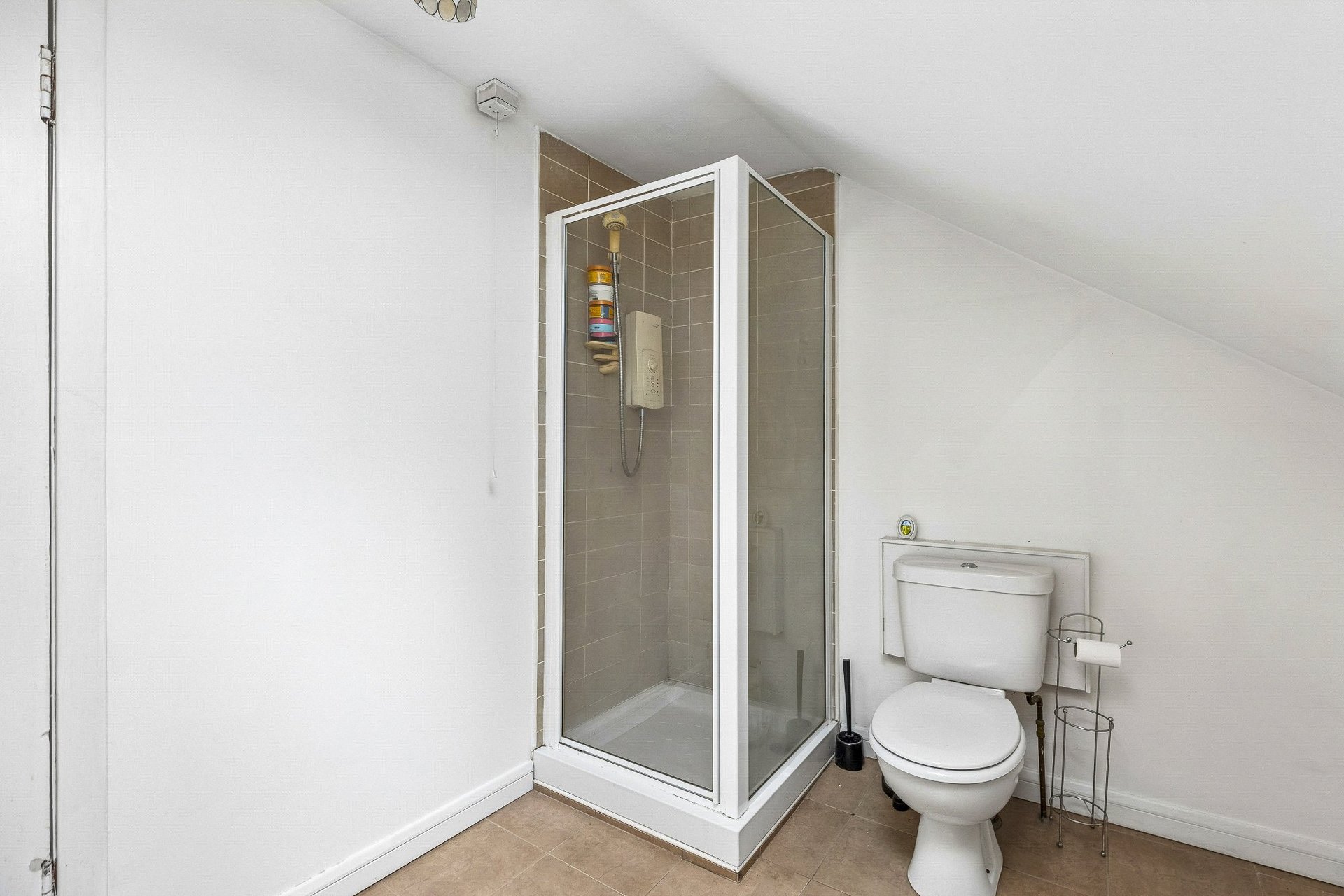 18 Cathkin Road, Langside, Glasgow, G42 9UB - Picture #32