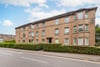 2/2, 1220 Paisley Road West, Glasgow, Glasgow City, G52 1EF - Picture #2
