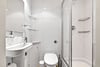 13 Ann Street, Edinburgh, Midlothian, EH4 1PL - Picture #33