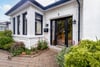 5 Deramore Avenue, Giffnock, Glasgow, East Renfrewshire, G46 6SL - Picture #4