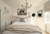 38/6 Barony Street, Edinburgh, City of Edinburgh, EH3 6NY - Picture #10