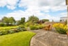 15 Braehead Road, Edinburgh, Midlothian, EH4 6BN - Picture #27
