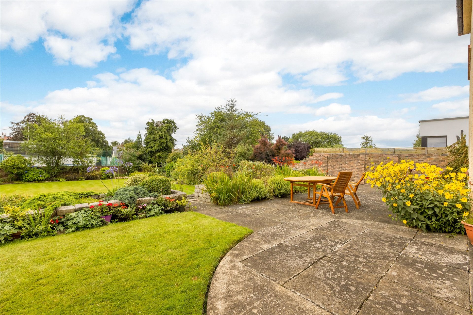 15 Braehead Road, Edinburgh, Midlothian, EH4 6BN - Picture #27