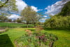 Dunesk Lodge, Green Lane, Lasswade, Midlothian, EH18 1HE - Picture #32