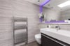 14 Blinkbonny Terrace, Edinburgh, EH4 3NA - Picture #12