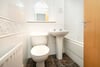 7/6 Gentles Entry, Edinburgh, Midlothian, EH8 8PD - Picture #9