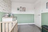 11 Birchfield Drive, Scotstoun, Glasgow, G14 9FG - Picture #20