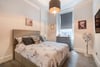 Flat 0/1, 9 Frankfort Street, Shawlands, G41 3XG - Picture #6