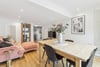 8 Randolph Road, Broomhill, Glasgow, G11 7LG - Picture #15