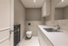 GF, 42 Melville Street, Edinburgh, Midlothian, EH3 7HA - Picture #15
