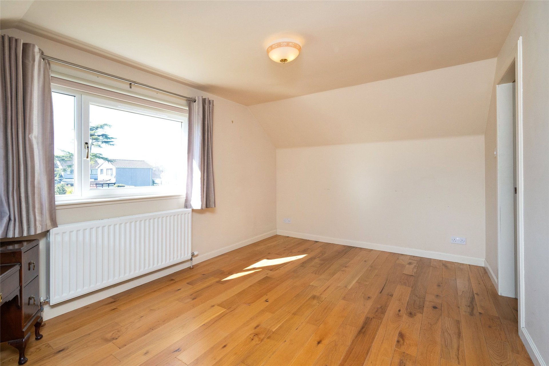 4 Doocot Road, St. Andrews, Fife, KY16 8QP - Picture #29