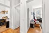 57/1 Brunswick Street, Edinburgh, EH7 5HT - Picture #14