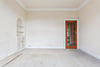 9 Grove Park, Lenzie, G66 5AH - Picture #11