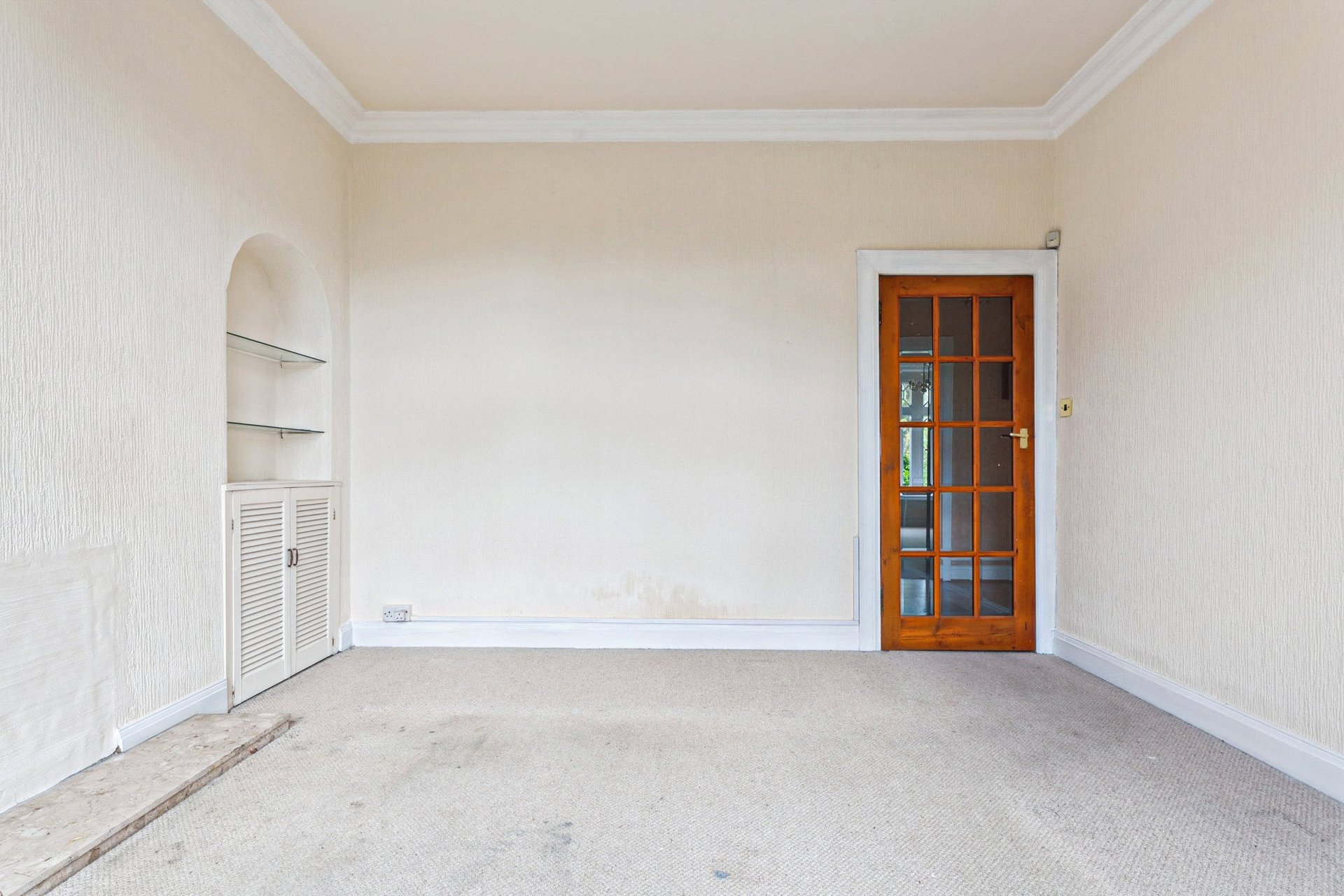 9 Grove Park, Lenzie, G66 5AH - Picture #11