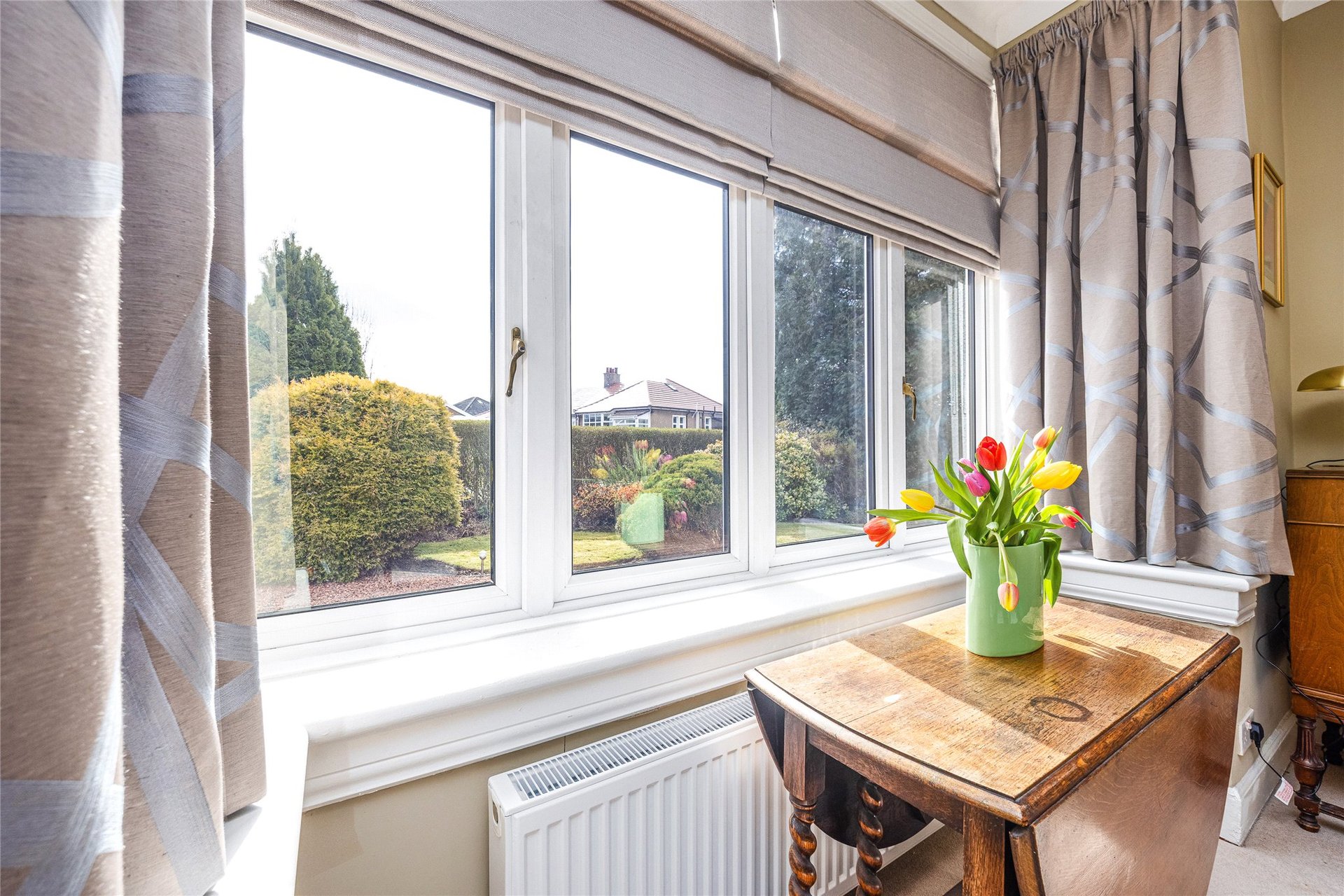 33 Kessington Road, Bearsden, G61 2HJ - Picture #7