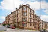 3/2, 79 White Street, Partick, Glasgow, G11 5EE - Picture #21