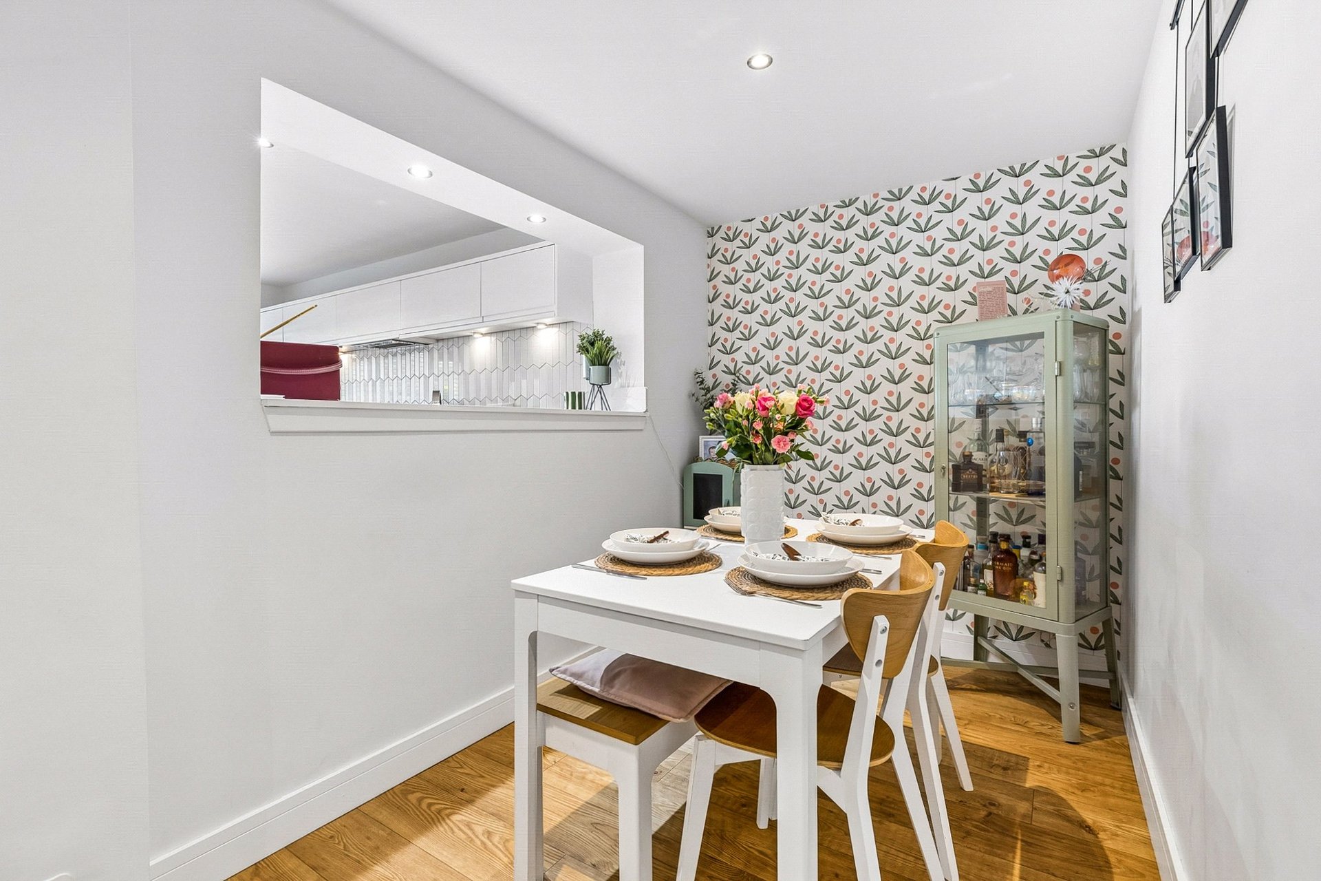 24 Endrick Gardens, Milngavie, G62 7RN - Picture #7