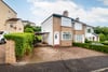 26 Moray Gardens, Clarkston, Glasgow, East Renfrewshire, G76 8NP - Picture #2