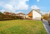 26 Laggan Road, Newlands, Glasgow, G43 2SY - Picture #28