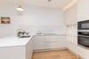 Flat 5, 2 Westerlea Gardens, Edinburgh, EH12 6HU - Picture #10