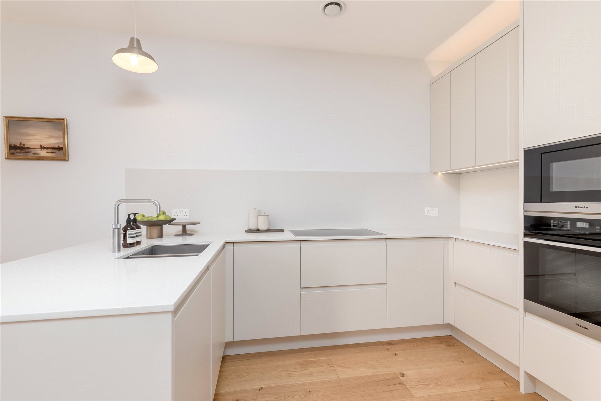 Flat 5, 2 Westerlea Gardens, Edinburgh, EH12 6HU - Picture #10