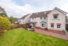 5 Belford Grove, Newton Mearns, Glasgow, East Renfrewshire, G77 5FB - Picture #35
